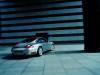 porsche_911 4s_13